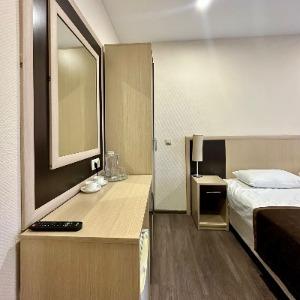 Hotel Arena
