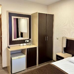 Hotel Arena