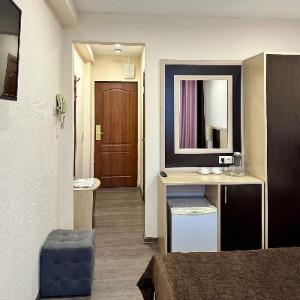 Hotel Arena
