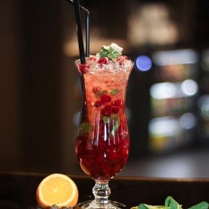 Apart-Hotel Adagio Moscow Paveletskaya