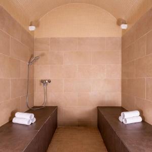 Apart-Hotel Adagio Moscow Paveletskaya