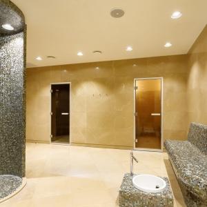 Apart-Hotel Adagio Moscow Paveletskaya