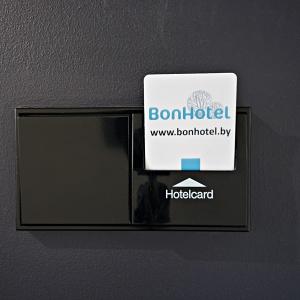 Hotel BonHotel
