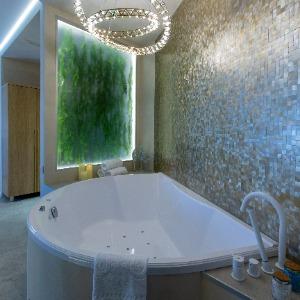 Hotel Kamarooms Business & Spa