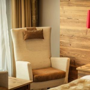 Polyana 1389 Hotel and Spa