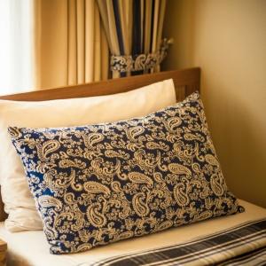 Polyana 1389 Hotel and Spa
