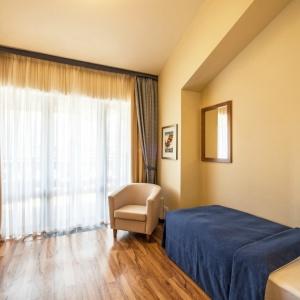 Polyana 1389 Hotel and Spa