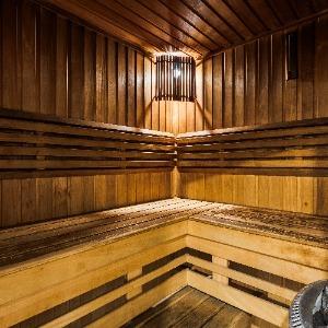 Apartments Nevsky Aster