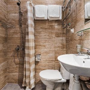 Apartments Nevsky Aster
