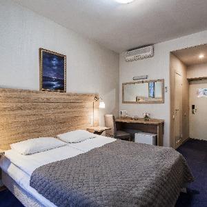Apartments Nevsky Aster