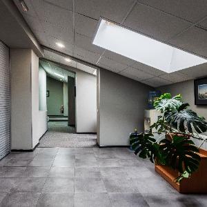 Apartments Nevsky Aster