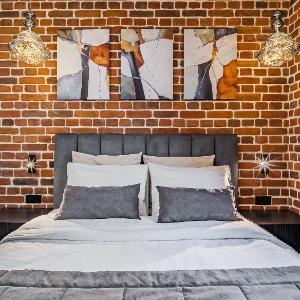 Hotel Noteburg