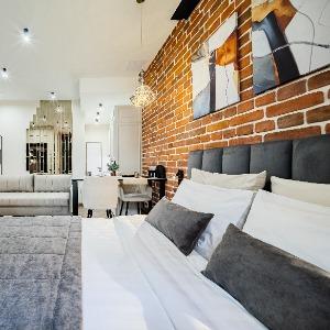 Hotel Noteburg