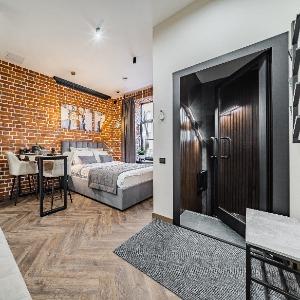 Hotel Noteburg