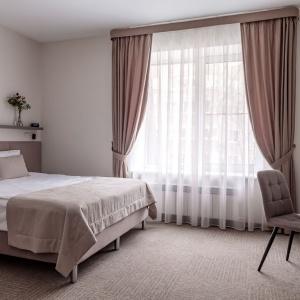 Hotel Stariy Dvorik na Mopra