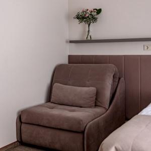 Hotel Stariy Dvorik na Mopra