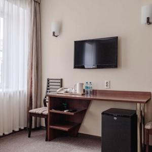 Hotel Stariy Dvorik na Mopra
