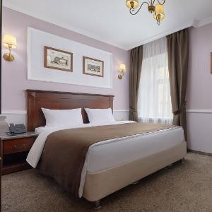 Hotel Old Town