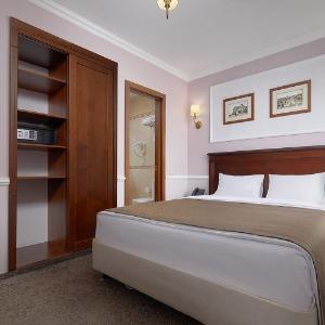 Hotel Old Town