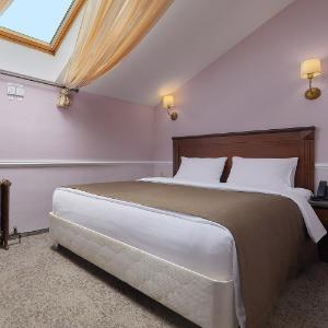 Hotel Old Town