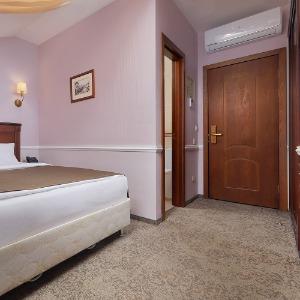 Hotel Old Town