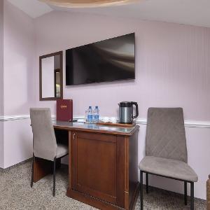 Hotel Old Town