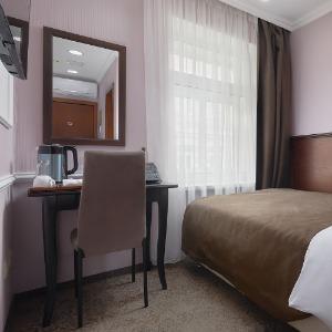 Hotel Old Town
