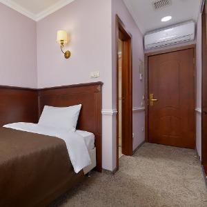 Hotel Old Town