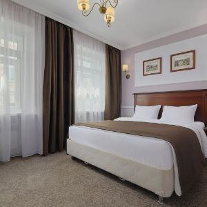 Hotel Old Town