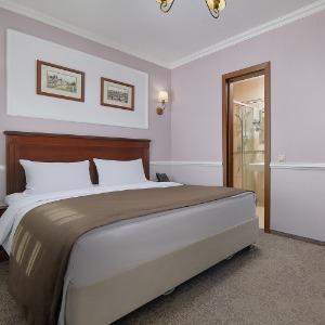Hotel Old Town