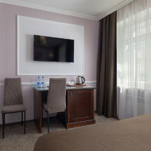 Hotel Old Town