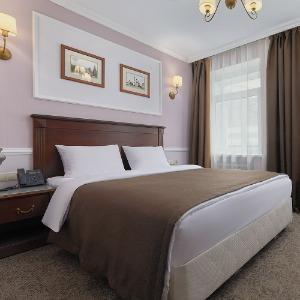 Hotel Old Town
