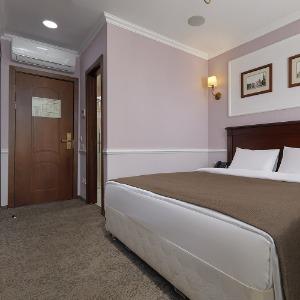 Hotel Old Town