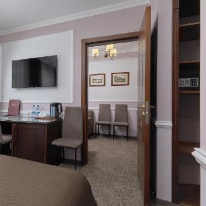 Hotel Old Town