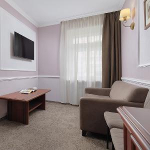 Hotel Old Town