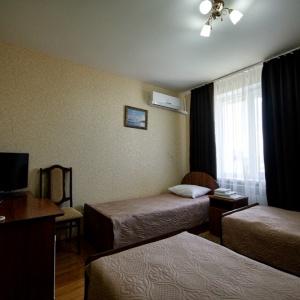 Hotel Grand-Tambov