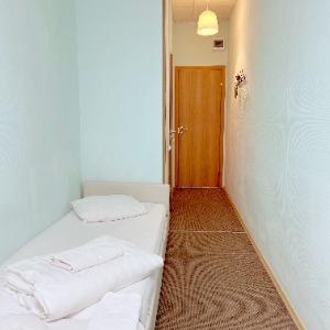 Hotel Agios