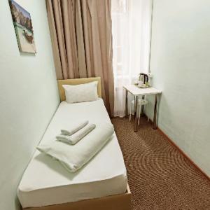 Hotel Agios