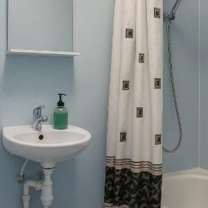 Hotel Agios