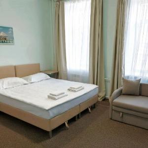 Hotel Agios