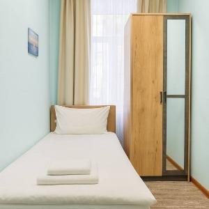 Hotel Agios