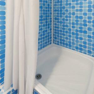 Hotel Agios