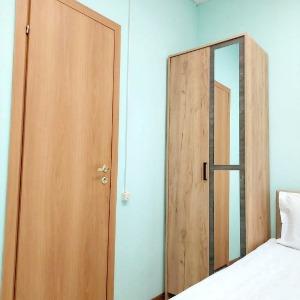 Hotel Agios