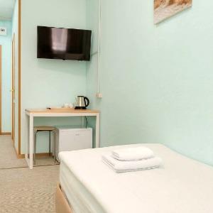 Hotel Agios