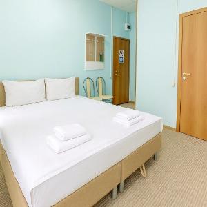 Hotel Agios