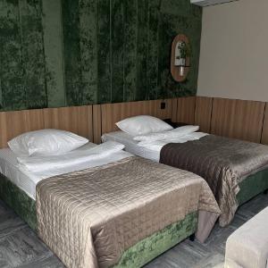 Hotel Bira