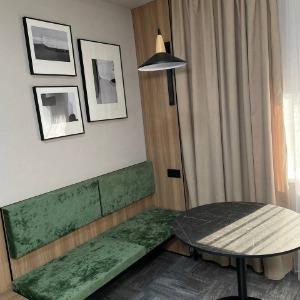 Hotel Bira