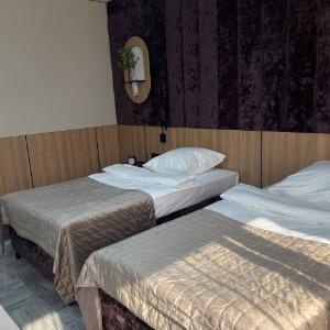 Hotel Bira