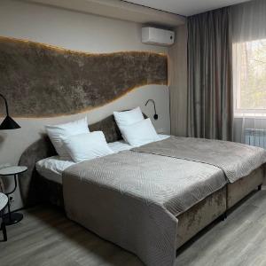 Hotel Bira