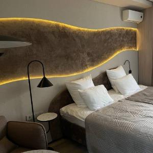 Hotel Bira